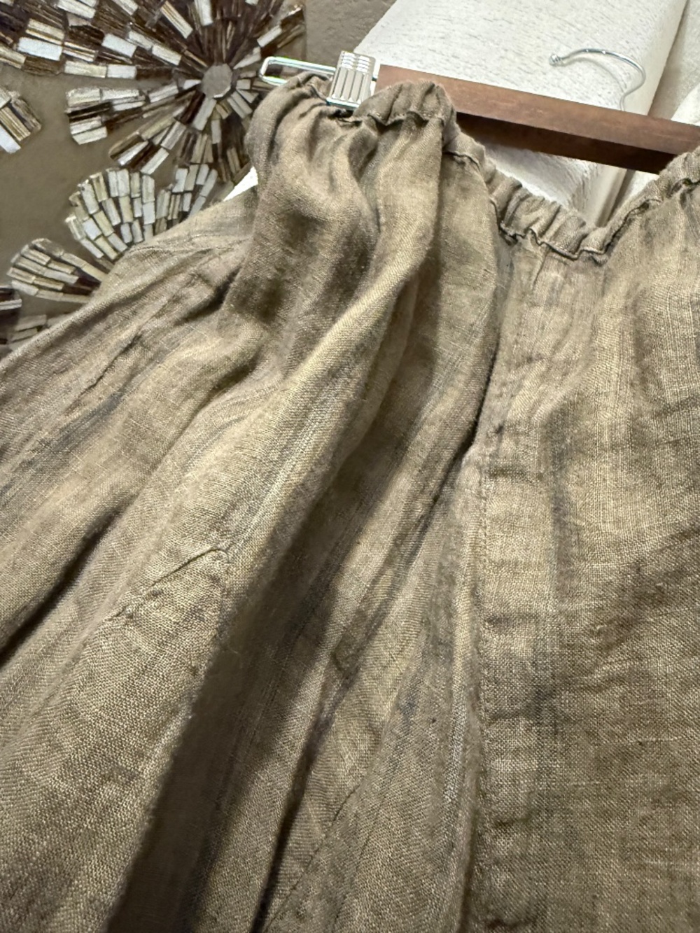 Cp Shades Lily Skirt - Picture 4 of 5